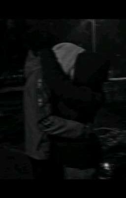 не влюбляйся это больно 