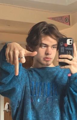 My type