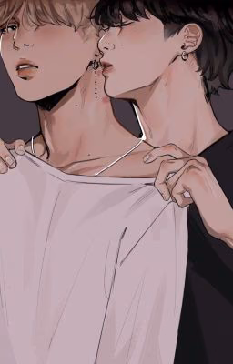 I know. You Don't./Я знаю. Ты не знаешь.