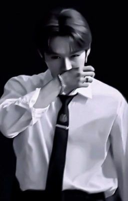 Наш учитель 