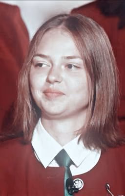Летний лагерь