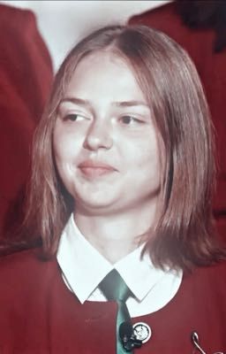 Летний лагерь 