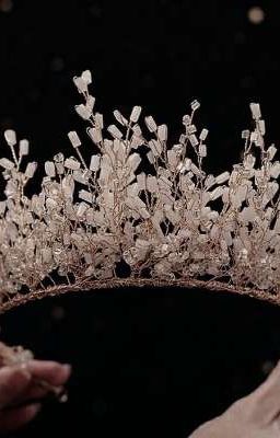 А если это любовь?