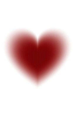 книга цитат. 