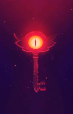 𝐇𝐚𝐳𝐛𝐢𝐧 𝐇𝐨𝐭𝐞𝐥 𝐑𝐞𝐚𝐜𝐭𝐢𝐨𝐧𝐬