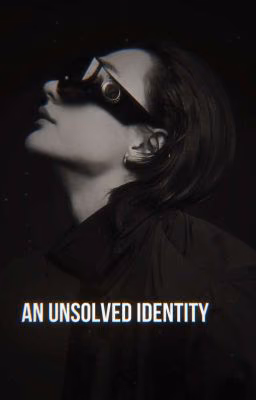 an unsolved identity •хёнликсы•