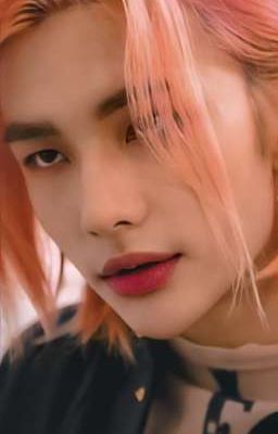 Кто ты Хëнджин? 