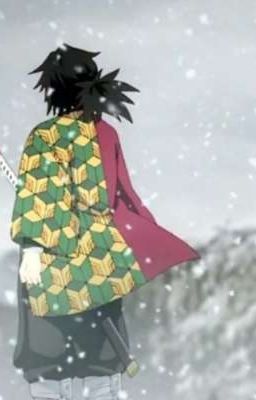 А ведь это просто задание.