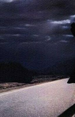 Не дядя, но кто же?