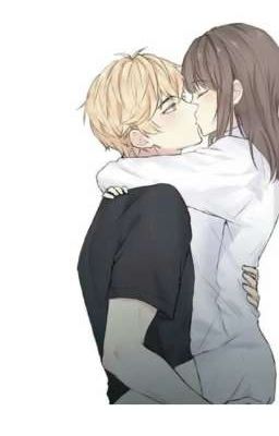 любовь и разлука