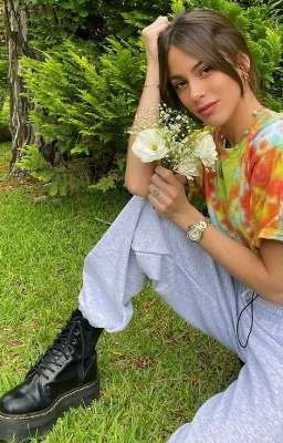 Мой дневник