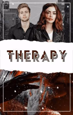 therapy | luke hemmings