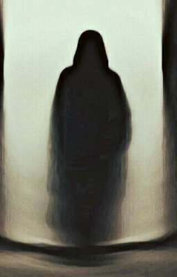 Последнее свидание.