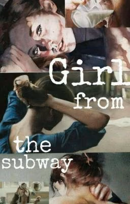 Girl from the subway