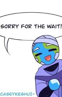 веселые приключения или как я попала в космос?