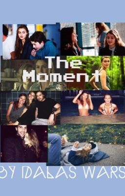 Момент(редактируется)