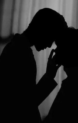 История двух геев