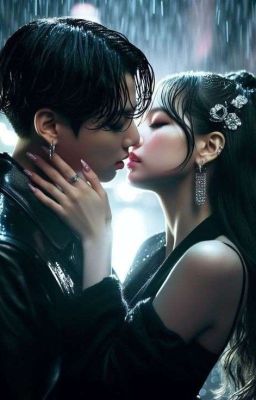 Соперники||𝒥ℯ𝓃𝓀ℴℴ𝓀