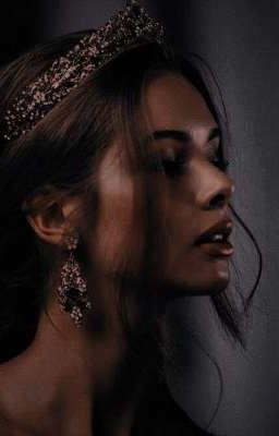 За гранью возможностей