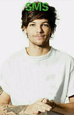 SMS(Louis Tomlinson)