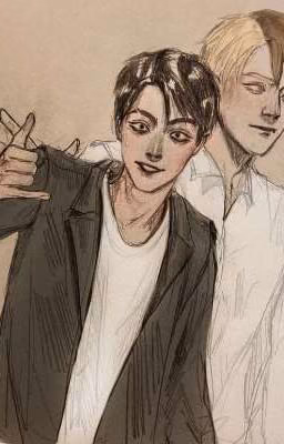 "Хей Екташа)..~"
