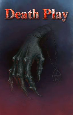 Death play