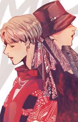 "SOPE-ME"