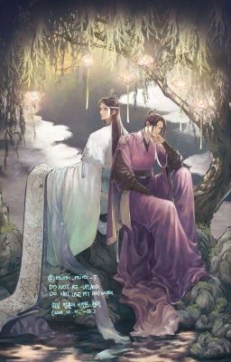 Я не отвернусь