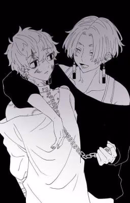Когда всё пошло не так? ( Заказ от @nazichyngyzovna )