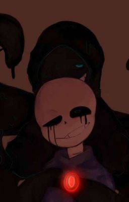 Любовь заключённого и охранницы (Закончено!)