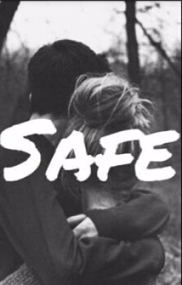 Safe [Russian translation]