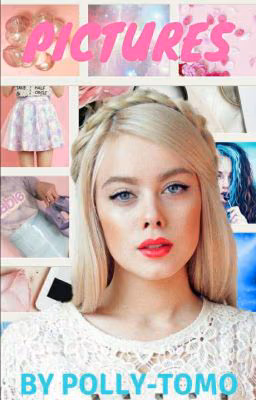 «Pictures»