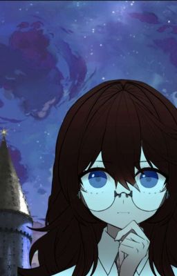 Ложное время 