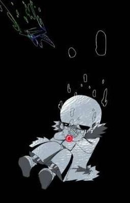 Сквозь прошлое на встречу будущему 