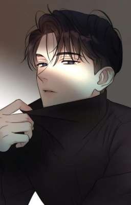 Путь к богатству 