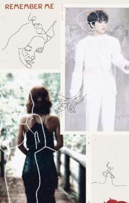 Вспомни меня...remember me