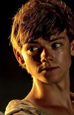 Я Хочу Любить Тебя Ньюти