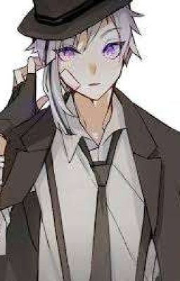 Враги, подарившие дом