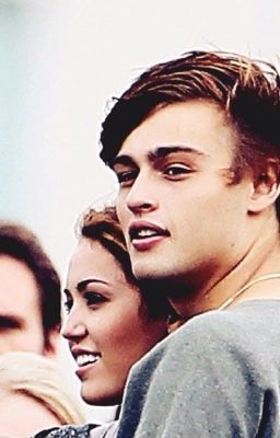 От ненависти до любви.