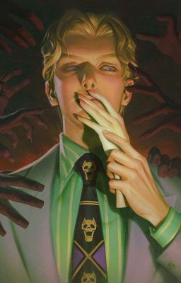 𝓙 o𝓙 o 𝑅𝑒𝑎𝑐𝑡𝑖𝑜𝑛𝑠 ◜✧ & Oneshotes!