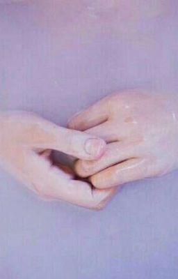 Все об этом мире. 