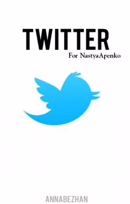 #twitter >> online imgn