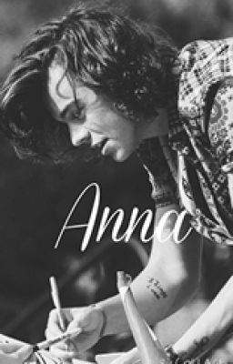 Анна