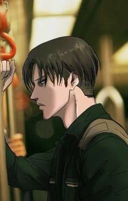 Разница в три станции метро