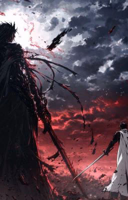 The Rise of Shadows