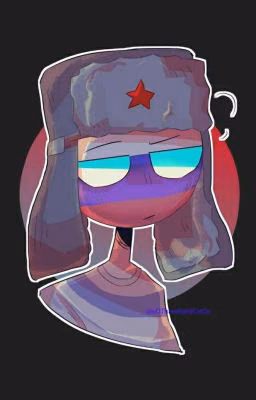 Один случай [Закончено]