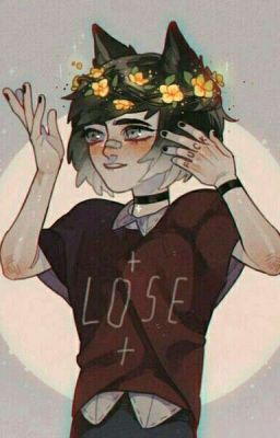 О времена,о нравы!