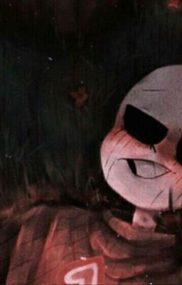 Киллер~Найтмер