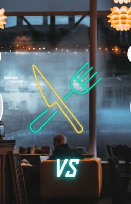 Две равноуважаемых семьи