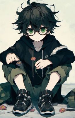 Переделать историю или книги о Гарри Поттере